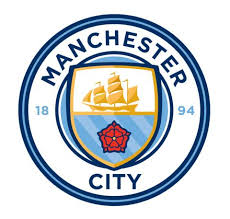 city's