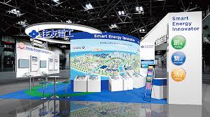 smart grid japan