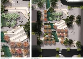 sustainable urban design projects