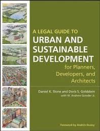 douglas farr sustainable urbanism