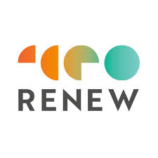 renew