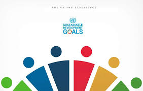 united nations sdg