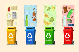 waste management