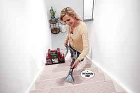 cleaner