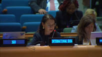 2030 sdg