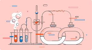 link building