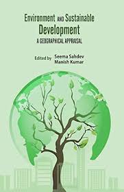 environment sustainable development
