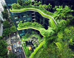 sustainable design