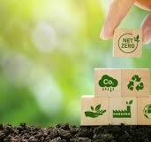 sustainable materials