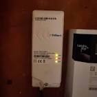 trilliant smart meter