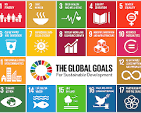 sustainable development goals meaning