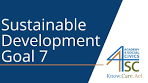 goal 7 sdg