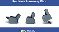 mobility solutions
