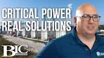 pwr storage solutions