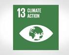 climate action sdg 13