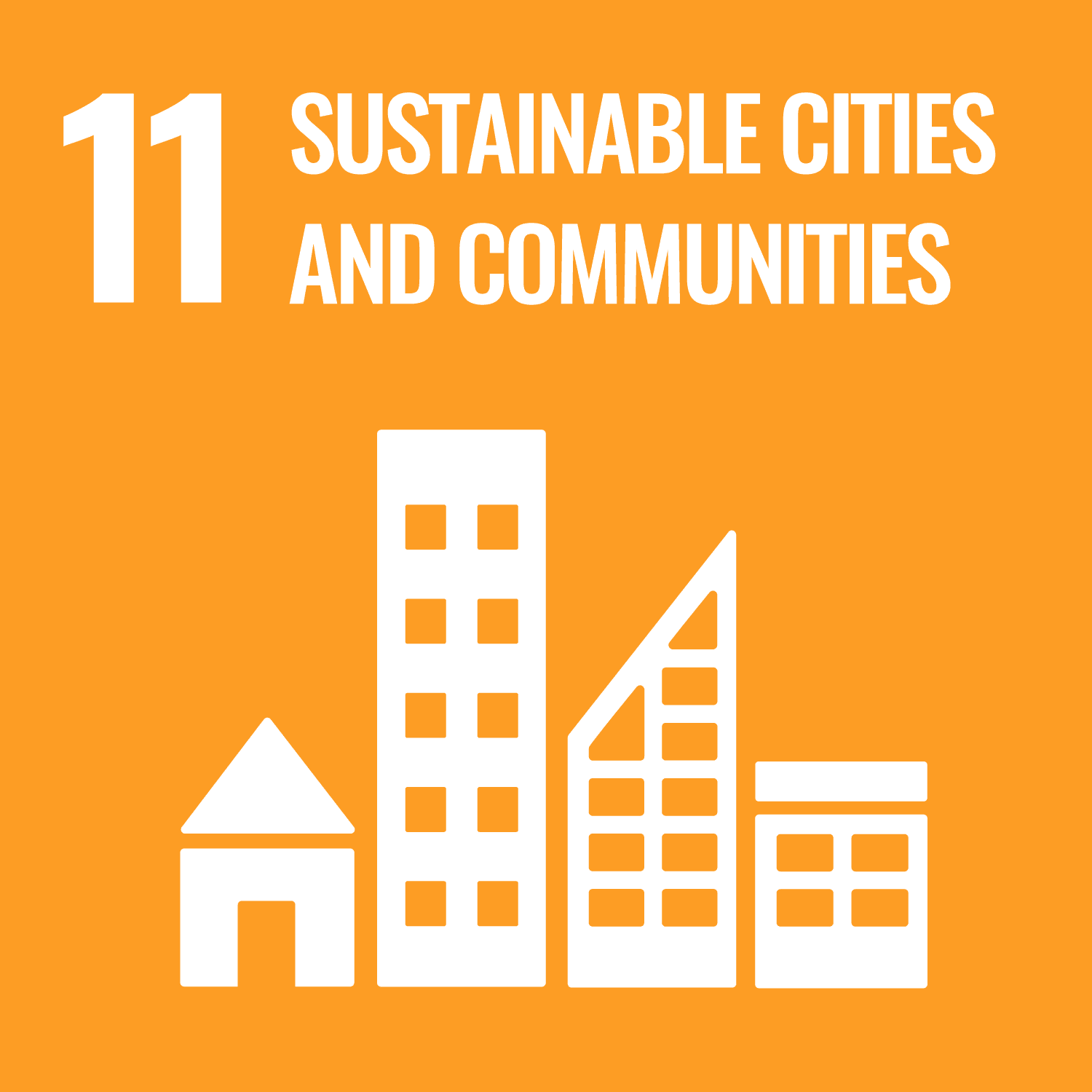 un sdg 17