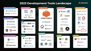 development tools