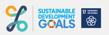Unlocking Global Potential: The Significance of Sustainable Development Goal 17 SDG