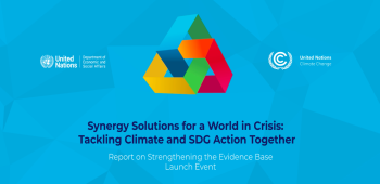 Understanding the Importance of UN SDG 14: Life Below Water