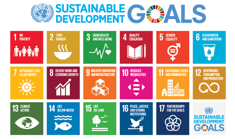 un sdg 16