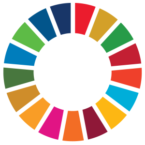 unesco sdg