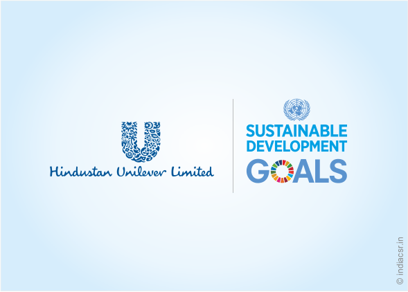 Unilever’s Pioneering Commitment to Sustainable Development Goals
