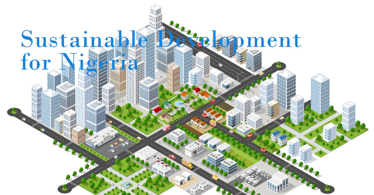 sustainable city planning