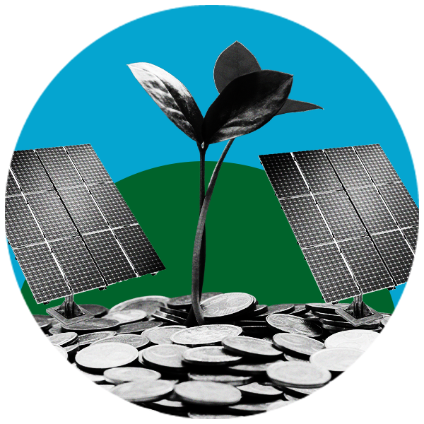 un renewable energy