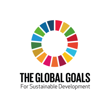 2030agenda