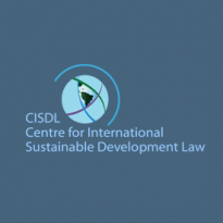 centre for sustainable development