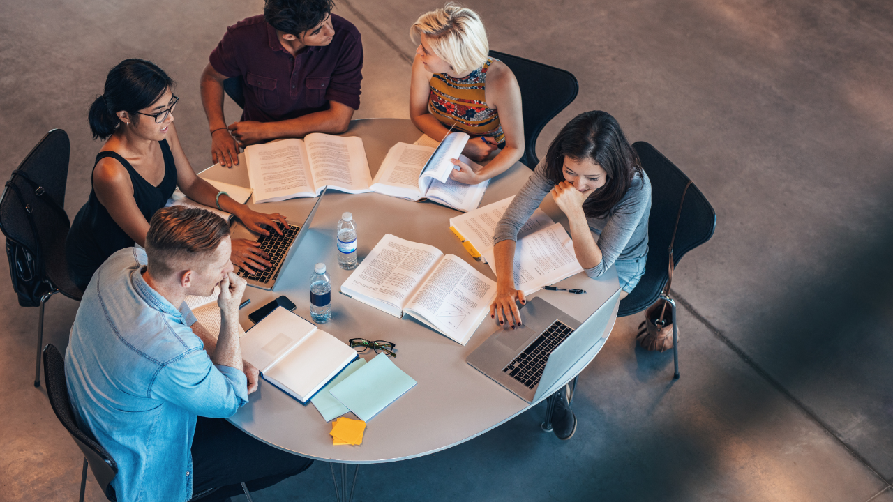 Unlocking Potential: The Impact of Engaged Teaching on Student Learning