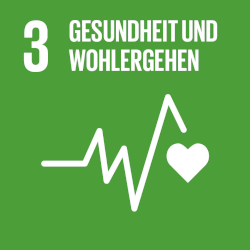 sdg 3.8