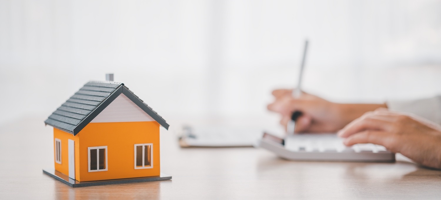 sustainable real estate development