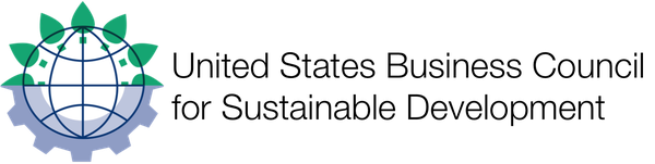 council for sustainable business