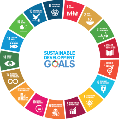 unsdg