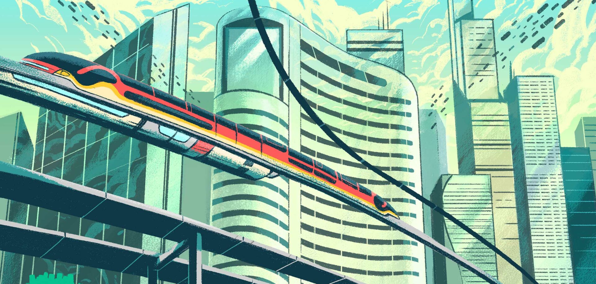 mobility in smart cities