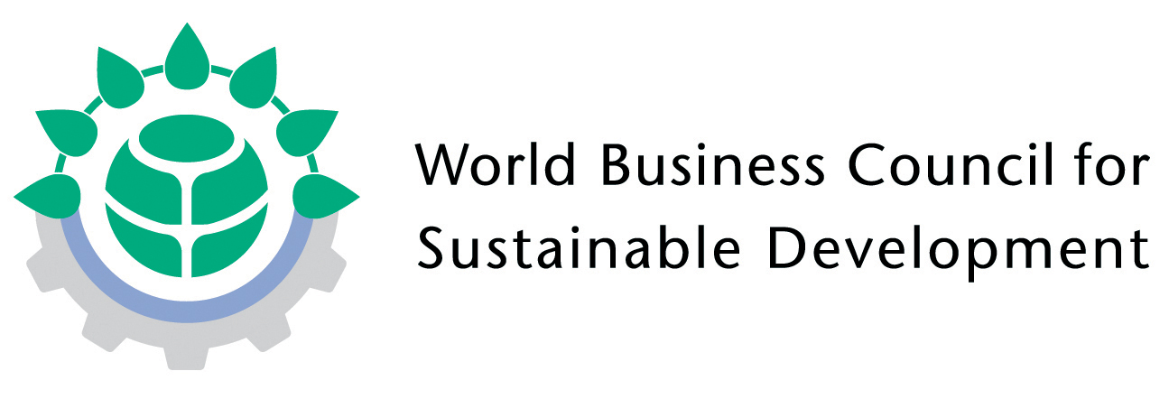 business council for sustainable development