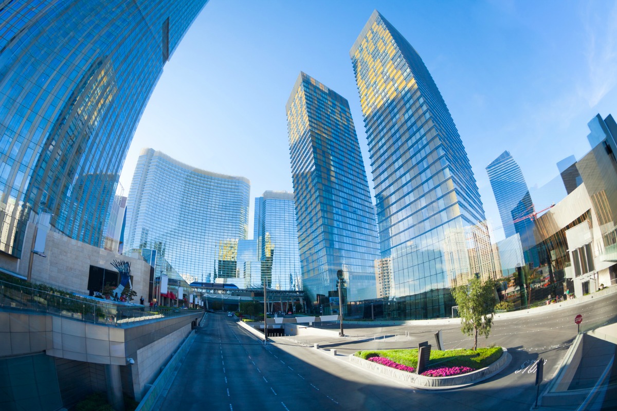cisco smart city