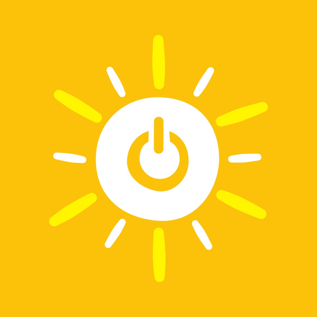 sdg clean energy